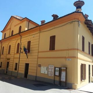 Convocato un nuovo Consiglio comunale a Vezza d'Alba