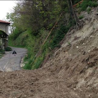 Immagine di repertorio