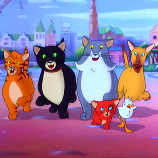 "La gabbianella e il gatto" di Luis Sepùlveda, lo spettacolo teatrale promosso dall’associazione Anfaa Cuneo ODV "La gabbianella e il gatto" di Luis Sepùlveda, lo spettacolo teatrale promosso dall’associazione Anfaa Cuneo ODV