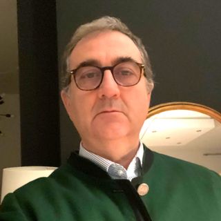 Paolo Brondelli di Brondello Paolo Brondelli di Brondello