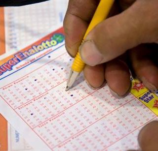 Immagine generica Immagine generica