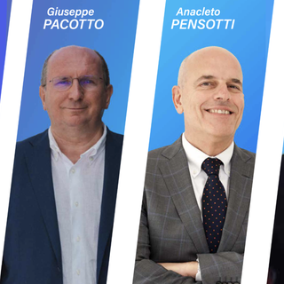 “SOS Personale: Come valorizzare, attrarre e fidelizzare i dipendenti e i collaboratori?": se ne parlerà in un incontro con l'Ascom Bra