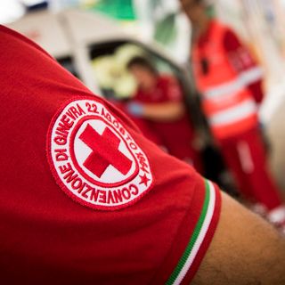 La CRI di Cuneo apre alle iscrizioni al proprio Servizio Civile Universale