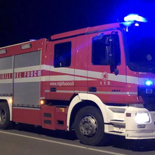 Immagine di repertorio