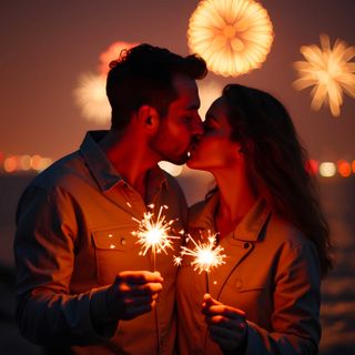 "Chiamaci per un appuntamento senza impegno, qualcuno sta aspettando proprio te! 3403848047 "