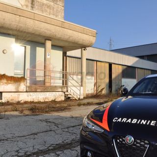 Le imprese sociali del territorio sulla morte di Mamadou e Issa ad Alba: "Facciamo rete, condividiamo e cambiamo le cose"