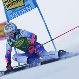 (Pentaphoto) (Pentaphoto)