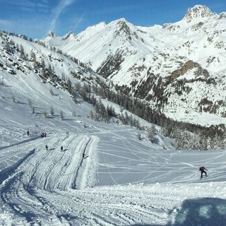 Sistema neve piemontese, nasce la cabina di regia con Province e gestori per rilanciare le stazioni sciistiche