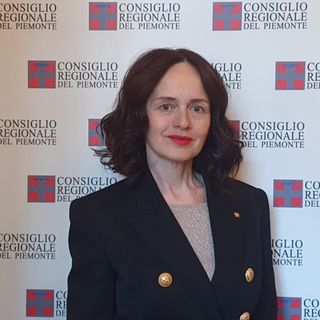 Regione: via libera all’inserimento dell’Atrofia Muscolare Spinale (SMA) nello screening neonatale obbligatorio in Piemonte Regione: via libera all’inserimento dell’Atrofia Muscolare Spinale (SMA) nello screening neonatale obbligatorio in Piemonte