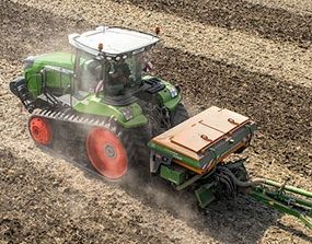 L'Unione Trebbiatori Cuneo ha incontrato l'assessore Bongioanni: "Verso un futuro di collaborazione" L'Unione Trebbiatori Cuneo ha incontrato l'assessore Bongioanni: "Verso un futuro di collaborazione"