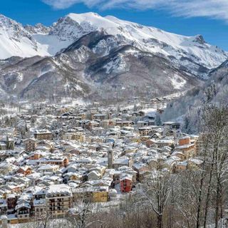 Neve e turismo: lo studio promosso dall'Atl del Cuneese indaga sull'impatto economico