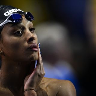 (ph andrea masini DBM) (ph andrea masini DBM)