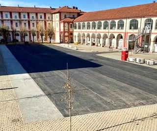 Immagine di repertorio