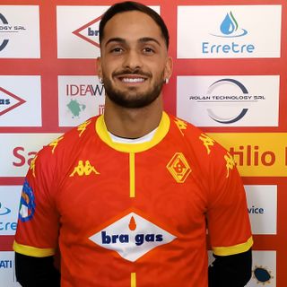 (foto ufficio stampa a c bra) (foto ufficio stampa a c bra)