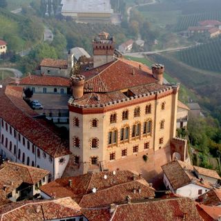 Venti comuni piemontesi insigniti del titolo di "Borghi più belli d'Italia": sette sono nella Granda