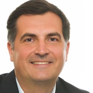 Artigianato, Sacchetto (Fdi): "Nella legge annuale di riordino modifiche legislative, a livello nazionale utili strumenti per il credito con Artigiancassa"