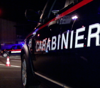 Le mani della criminalità organizzata anche sul Cuneese, l’allarme della Dia: “Infiltrazioni diffuse nell’economia locale”