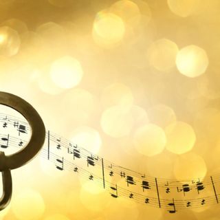 Bra, l’associazione Albedo inaugura il 2025 con un incontro sull’interpretazione musicale