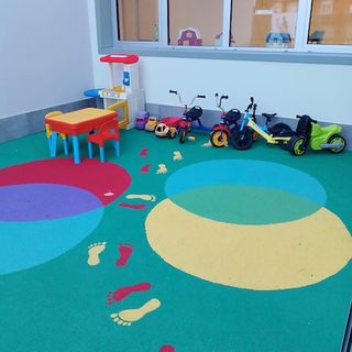 Quasi 802mila euro per le scuole paritarie dell’infanzia cuneesi