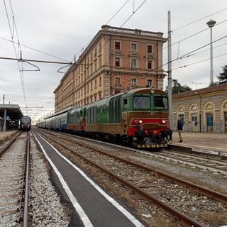 Collegamenti ferroviari, da domani attivo su tutte le linee SFM del Piemonte il "TAP&amp;TAP"