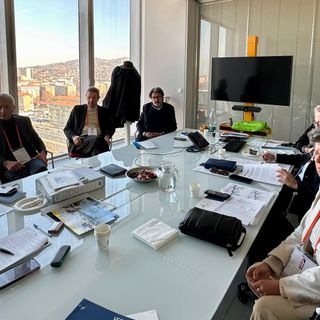 Turismo industriale, nasce il tavolo di lavoro: Visit Piemonte incaricato della prima mappatura delle eccellenze regionali