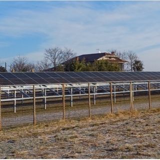 Immagine di repertorio Immagine di repertorio