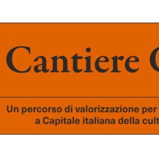 Alba, entra nel vivo il progetto “Cantiere Città - Junior Edition”