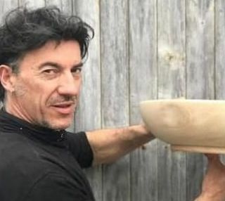 Trovato senza vita l'artigiano di Sale San Giovanni scomparso dalla vigilia di Natale