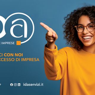 L’Associazione "Artigiani della Provincia di Cuneo Service srl" diventa la società benefit “IDA Servizi per le Imprese srl"