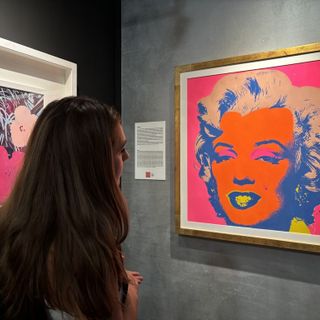 Domenica in Granda con il raduno dei  Trifulau e dei Tabui a Canale, mostre e appuntamenti culturali