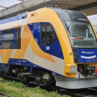 La linea Cuneo-Saluzzo-Savigliano al  centro delle rimostranze dei pendolari