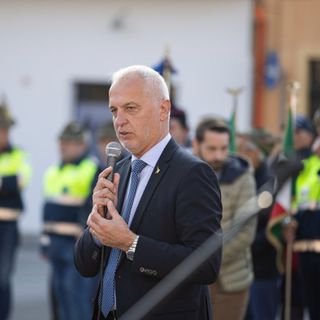 Bando impianti sportivi, Bergesio (Lega): &quot;150 milioni di euro per lo sport locale, un'opportunità da non perdere per i nostri Comuni!&quot;