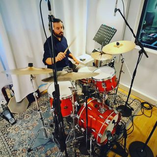 Alba, si conclude la rassegna "Cose Nuove"