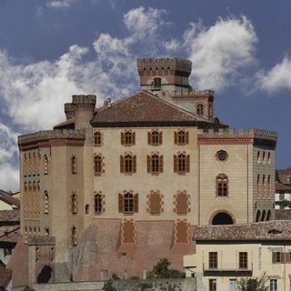 Il sindaco di Barolo Fulvio Mazzocchi sul restyling del Wimu: "È ora di regalargli una nuova energia"