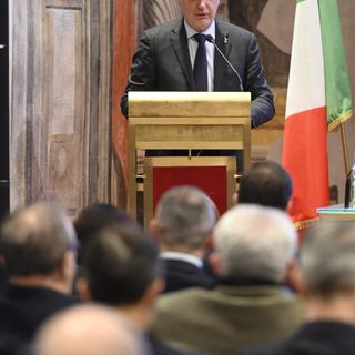 Fondi asili nido, Bergesio (Lega): "Da Istruzione 8,9 milioni di euro, 3,8 ml per la provincia di Cuneo"