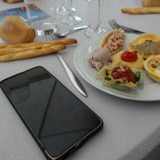 Sconnessi day: il 22 febbraio si celebra la giornata senza Internet