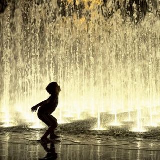 Il 2 aprile giornata dell'autismo: il rispetto dei diritti non può essere “a tempo determinato” Il 2 aprile giornata dell'autismo: il rispetto dei diritti non può essere “a tempo determinato”