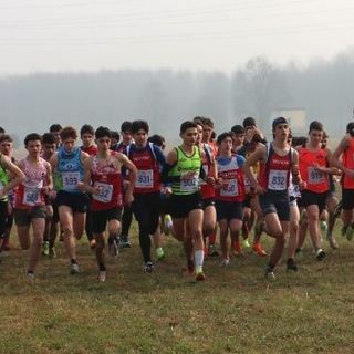 (foto fidal piemonte)