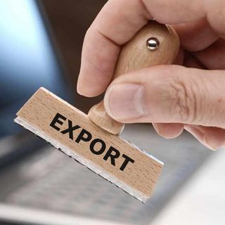 Export, in Granda si registra una flessione dell'1,4% per le vendite all'estero