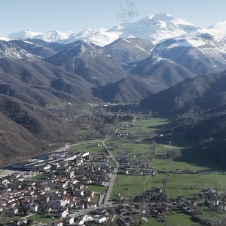 Immagine di repertorio