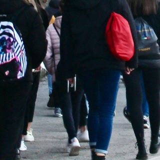 Rissa dopo una festa degli studenti a Mondovì: indagini in corso, carabinieri al lavoro per chiarire le responsabilità