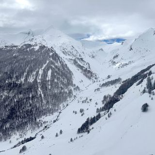 (foto di repertorio)