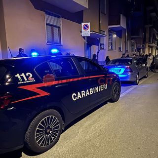 Imam aggredito a Mondovì: esclusa la matrice religiosa. Si attendono le denunce Imam aggredito a Mondovì: esclusa la matrice religiosa. Si attendono le denunce