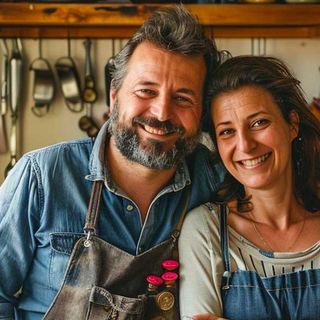 Cuori Solitari, unitevi! La Felicità è a un passo!