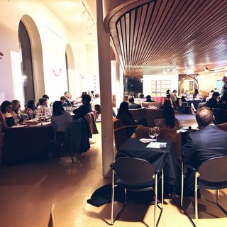 Il Barolo trionfa ad Harvard: successo straordinario per la prima masterclass italiana nella prestigiosa Università Cambridge