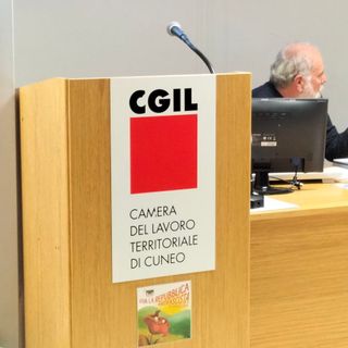 Rsu Pubblico impiego: Fp Cgil primo sindacato nei Comuni, in Atc e nei consorzi della socioassistenza