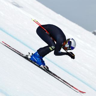 (foto fisi aoc) (foto fisi aoc)