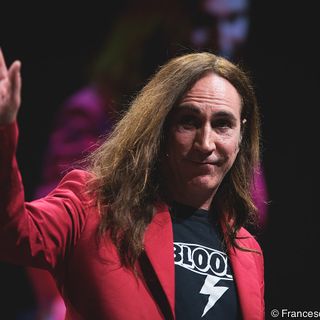 Manuel Agnelli (Foto Wikipedia)