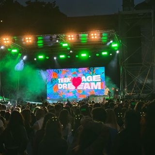 Movì Festival e Wake Up Music Events portano a Mondovì il live show più amato d'Italia: "Voglio tornare negli anni '90"