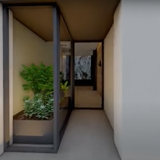 Sabato a Cuneo l'inaugurazione di Vjta, il nuovo centro benessere e salute Sabato a Cuneo l'inaugurazione di Vjta, il nuovo centro benessere e salute